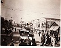 fiera di PD anni 20 (Giorgio Carpenedo)